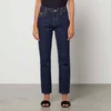 Vivienne Westwood Harris Straight-Leg Jeans - Image 1