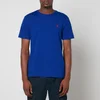 Polo Ralph Lauren Slim-Fit Cotton-Jersey T-Shirt - Image 1