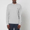 Polo Ralph Lauren Slim-Fit Cotton-Piqué Polo Shirt - Image 1