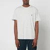 Polo Ralph Lauren Chest Pocket T-Shirt - Image 1