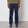Polo Ralph Lauren Prepster Cotton-Blend Trousers - S - Image 1