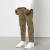 Polo Ralph Lauren Prepster Stretch Twill Cotton-Blend Trousers - Image 1
