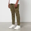Polo Ralph Lauren Stretch-Cotton Twill Cargo Trousers - Image 1
