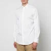 Polo Ralph Lauren Cotton-Twill Shirt - Image 1