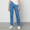 Kenzo Slim-Fit Denim Jeans - Image 1