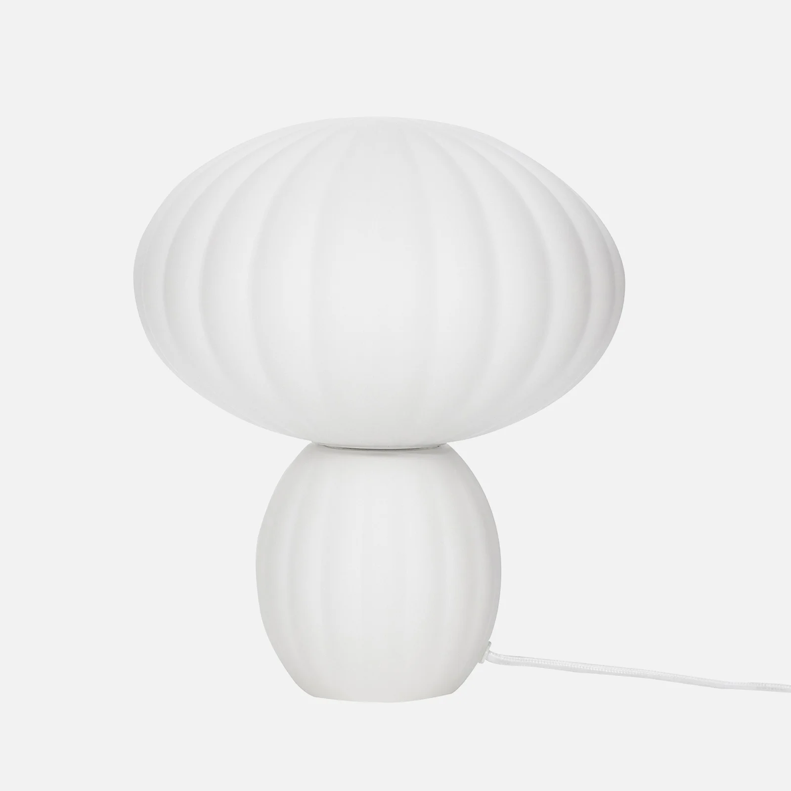Hübsch Kumo Table Lamp Image 1