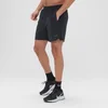 MP Men's Tempo Ultra 5" Shorts - Black - Image 1