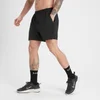 MP Men's Velocity Ultra 2 In 1 Shorts - Black - Image 1