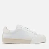 Marni Women's Leather Trainers - Image 1
