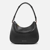 Marni Milano Hobo Mini Leather Bag - Image 1