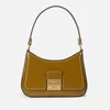 3.1 Phillip Lim Pashli Baguette Leather Bag - Image 1