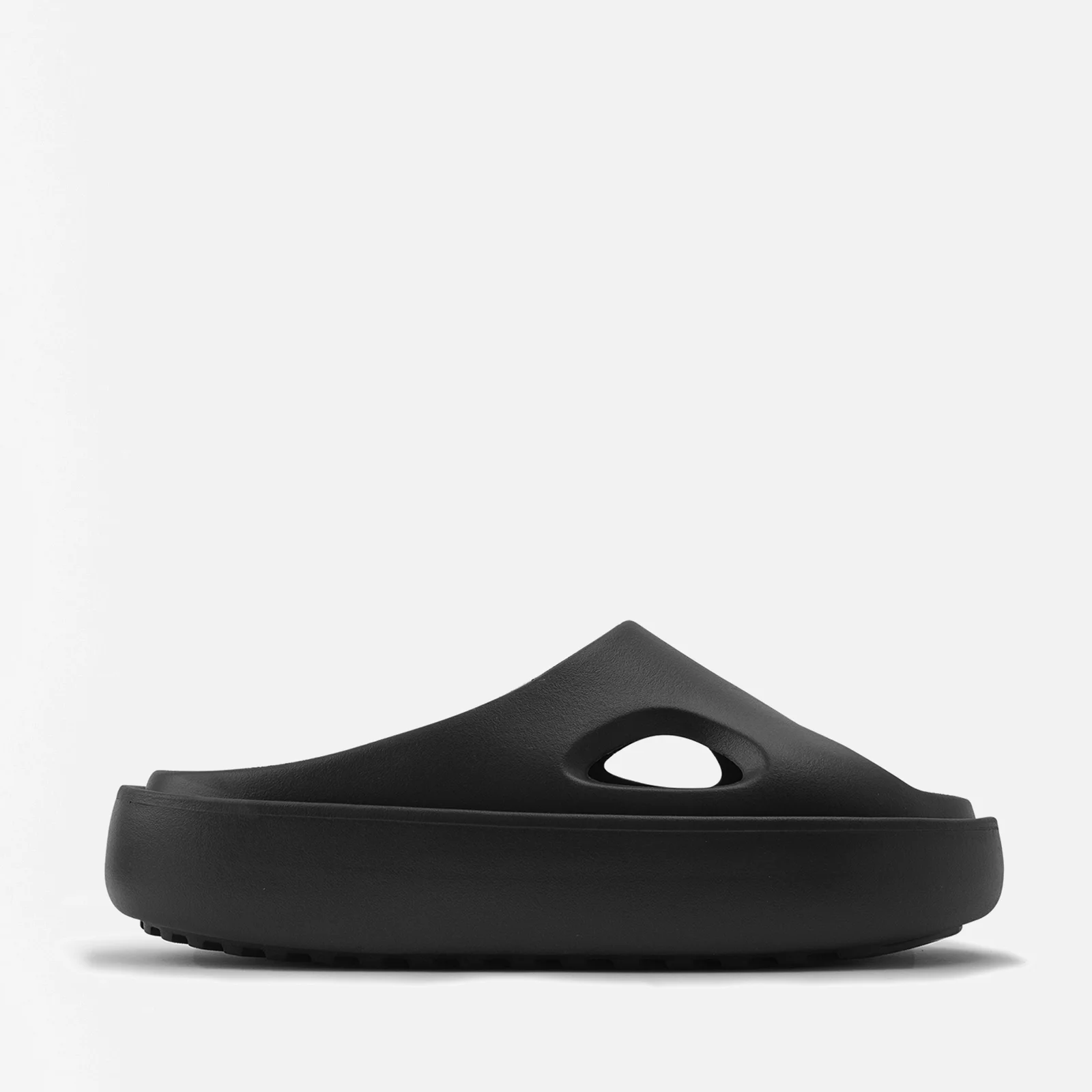 Axel Arigato Magma EVA Slide Sandals Image 1