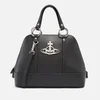 Vivienne Westwood Jourdan Medium Leather Bag - Image 1