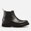 Grenson Colin Leather Chelsea Boots - Image 1