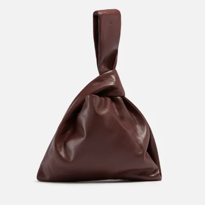Nanushka Jen Vegan Leather Bag