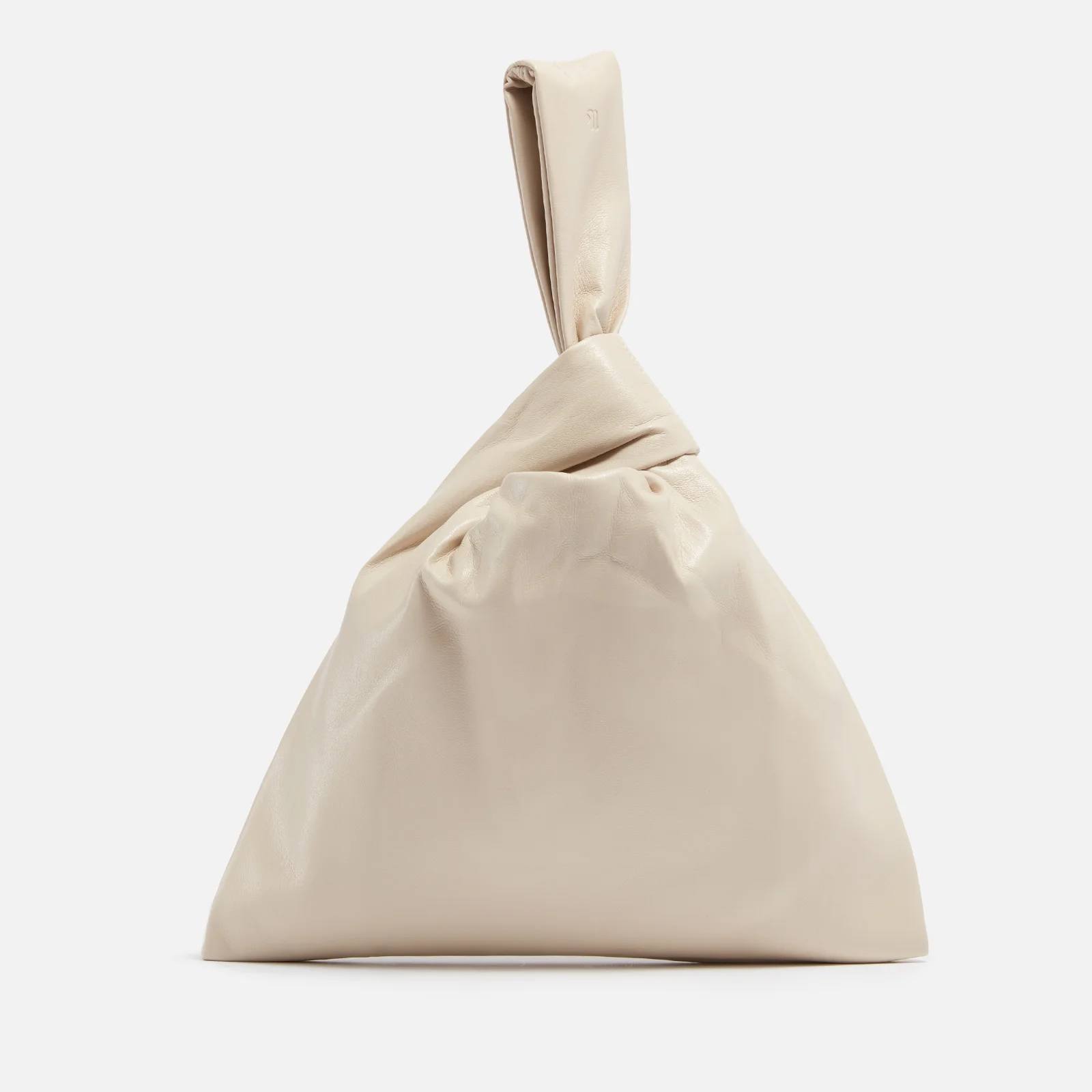 Nanushka Jen Vegan Leather Bag Image 1