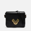 Isabel Marant Mini Elda Leather Bag - Image 1