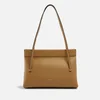 Wandler Mini Joanna Leather Bag - Image 1
