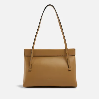 Wandler Mini Joanna Leather Bag