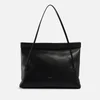Wandler Medium Joanna Leather Bag - Image 1