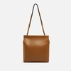 Wandler Teresa Leather Bag - Image 1