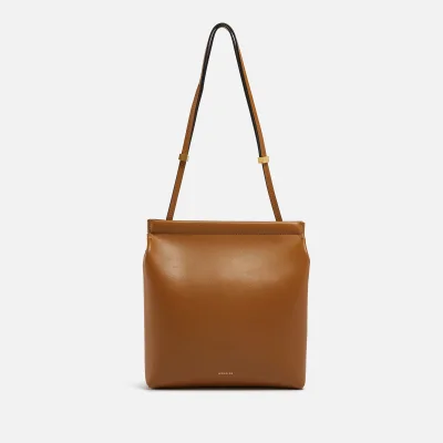 Wandler Teresa Leather Bag