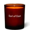 Earl of East Classic Candle (Various Options) - Image 1