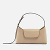 Elleme Envelope Leather Bag - Image 1