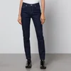 PS Paul Smith Slim Fit Denim Jeans - Image 1