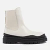 See by Chloé Alli Leather Chelsea Boots - Image 1