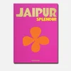 Assouline: Jaipur Splendor - Image 1