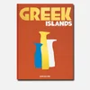 Assouline: Greek Islands - Image 1