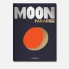 Assouline: Moon Paradise - Image 1