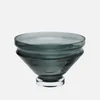 Raawii Relae Bowl - Cool Grey - Large - Image 1
