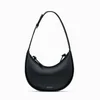 Neous Lacerta Leather Handbag - Image 1