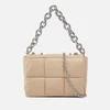 Stand Studio Holly Quilted Leather Bag - Image 1