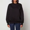 Vivienne Westwood Drunken Organic Cotton-Jersey Sweatshirt - Image 1