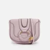 See By Chloé Small Hana Leather Bag - Image 1