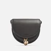 See By Chloé Mara Leather Shoulder Bag - Image 1