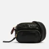 See By Chloé Tilly Leather Camera Bag - Image 1