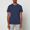 Polo Ralph Lauren Custom Fit Jersey T-Shirt - Image 1