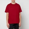 Polo Ralph Lauren Slim-Fit Cotton T-Shirt - Image 1
