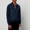 Polo Ralph Lauren Cotton and Shell Jacket - Image 1