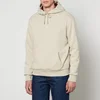 Polo Ralph Lauren Center Polo Player Cotton-Jersey Hoodie - Image 1