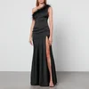 De La Vali Women's Finca Dress - Black - Image 1