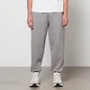 AMI de Coeur French Cotton-Terry Joggers - Image 1