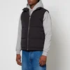 AMI de Coeur Quilted Shell Gilet - Image 1