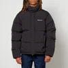 Axel Arigato Atlas Quilted Recycled Shell Down Jacket - Image 1