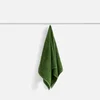 HAY Mono Towel - Matcha - Image 1
