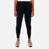 ON Stretch-Jersey Jogging Bottoms - Image 1